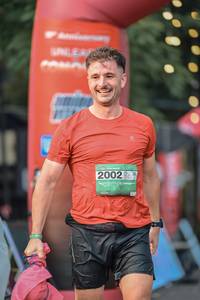 BIB: 
                            <button type="button" onclick="openModal(25159007)" class="btn btn-primary btn-sm float-right btn-popup" data-toggle="modal" data-target=".modal-high-quality">
                        <i class="fas fa-shopping-cart"></i> Add to Cart
                    </button>
                                            <button type="button" onclick="isThisMe(25159007, true)" class="btn btn-success btn-sm float-right btn-popup btn-isme hidden" data-toggle="tooltip" data-placement="bottom" title="นี่คือรูปของคุณใช่ไหม คลิกที่นี่เพื่อเอาเข้าอัลบั้ม">
                        <i class="fas fa-plus"></i> Add to album
                    </button>
                    <button type="button" onclick="isThisMe(25159007, false)" class="btn btn-warning btn-sm float-right btn-popup btn-isnotme hidden">
                        <i class="fas fa-ban"></i> Remove from album
                    </button>